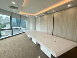 Alexandra Point (D5), Office #561347481